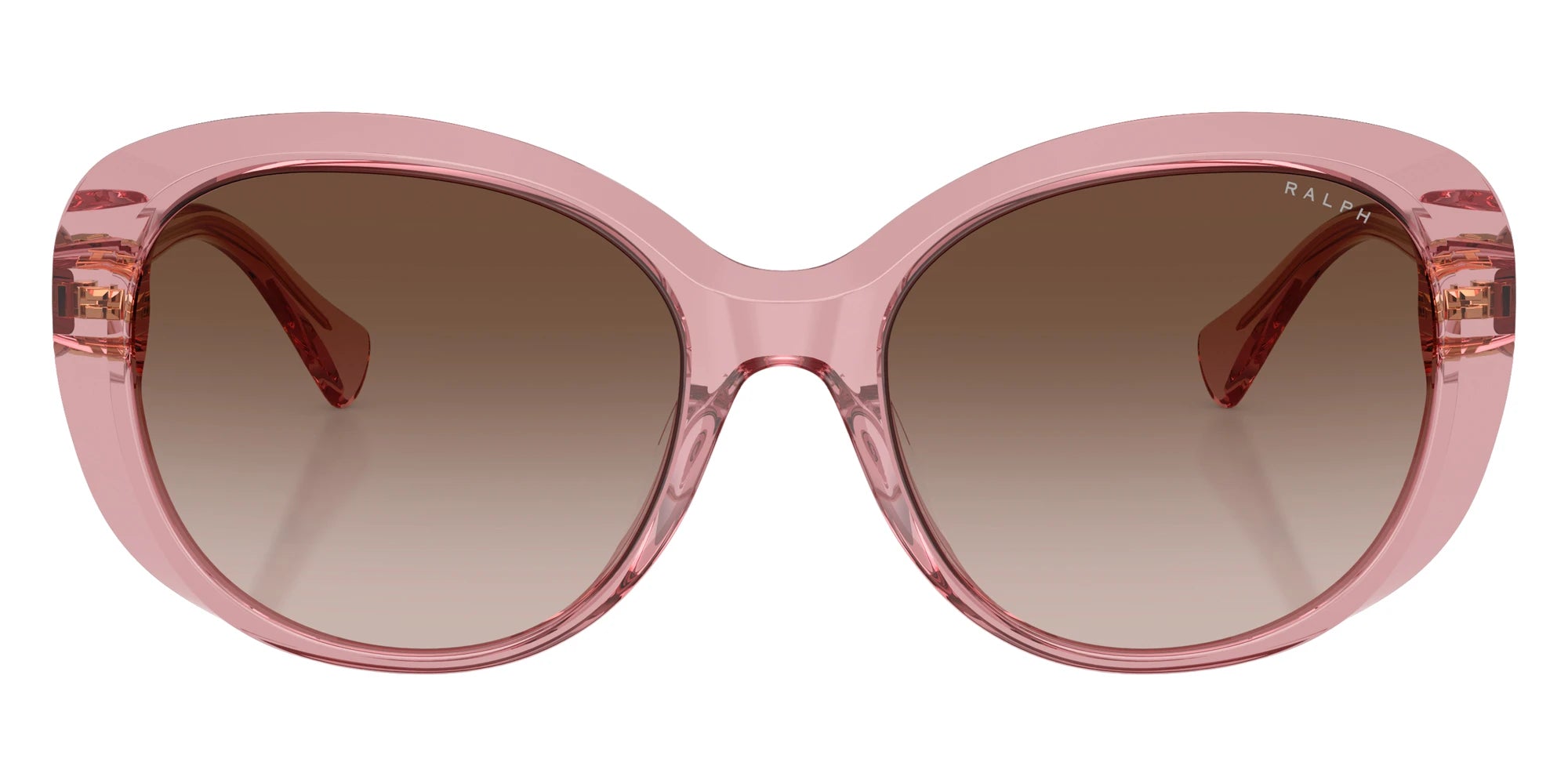 RALPH LAUREN - RA5335U