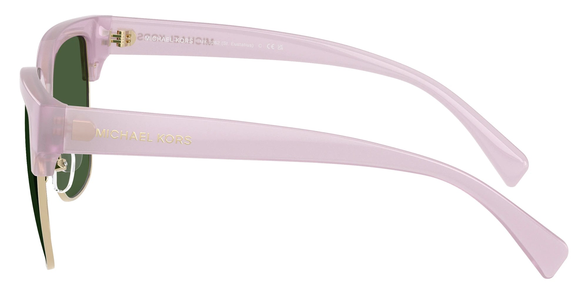 MICHAEL KORS - MK2262 St. Eustatius