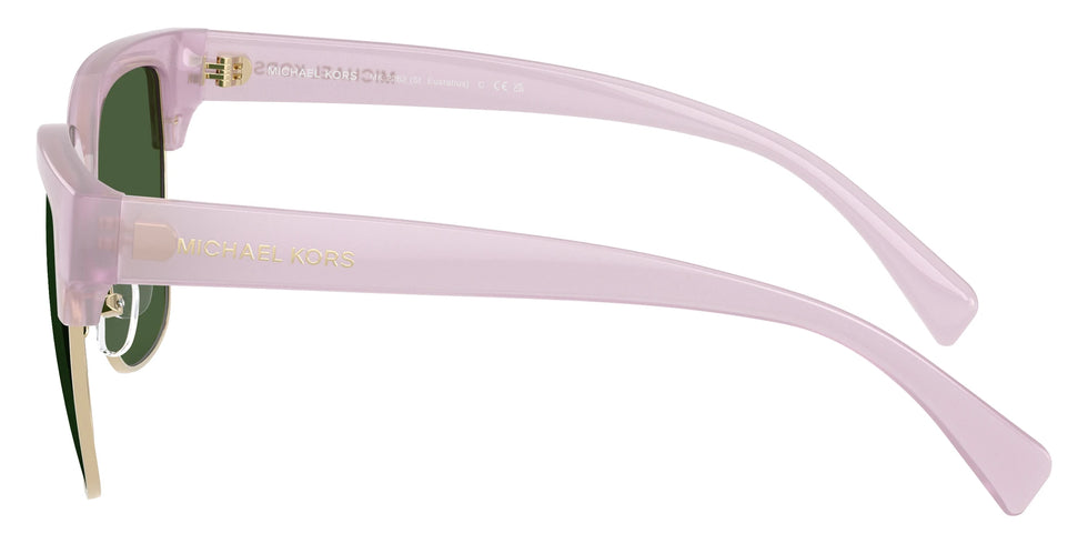 MICHAEL KORS - MK2262 St. Eustatius