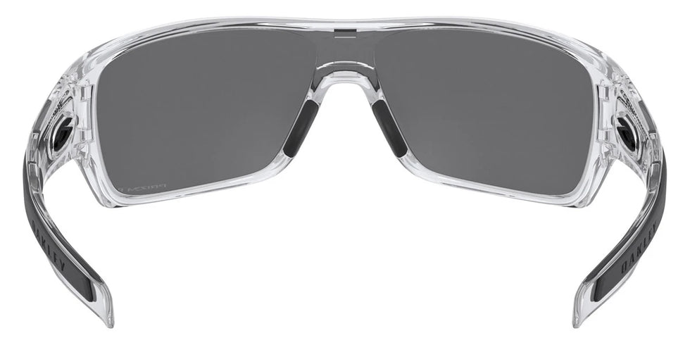 OAKLEY - Turbine Rotor OO9307