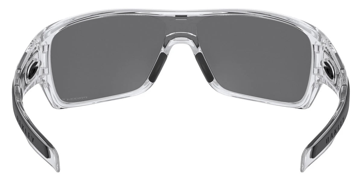 OAKLEY - Turbine Rotor OO9307