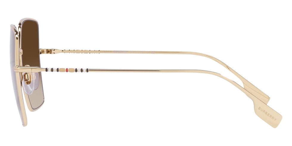 BURBERRY - Daphne BE3133