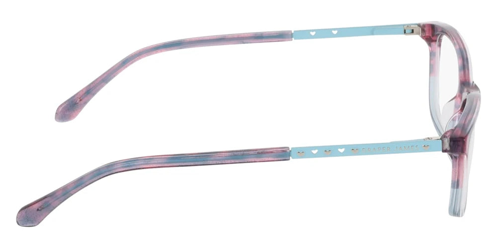 Draper James - DJ1026