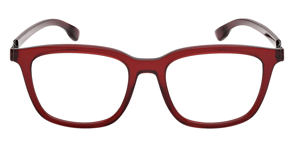 ic! berlin - Drew Eyeglasses