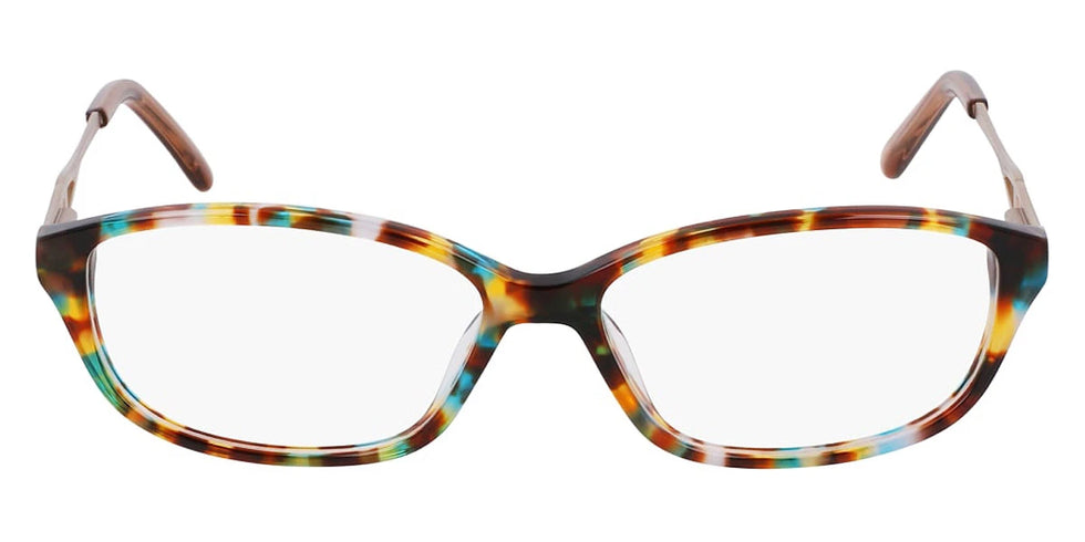 Marchon NYC - M-5027