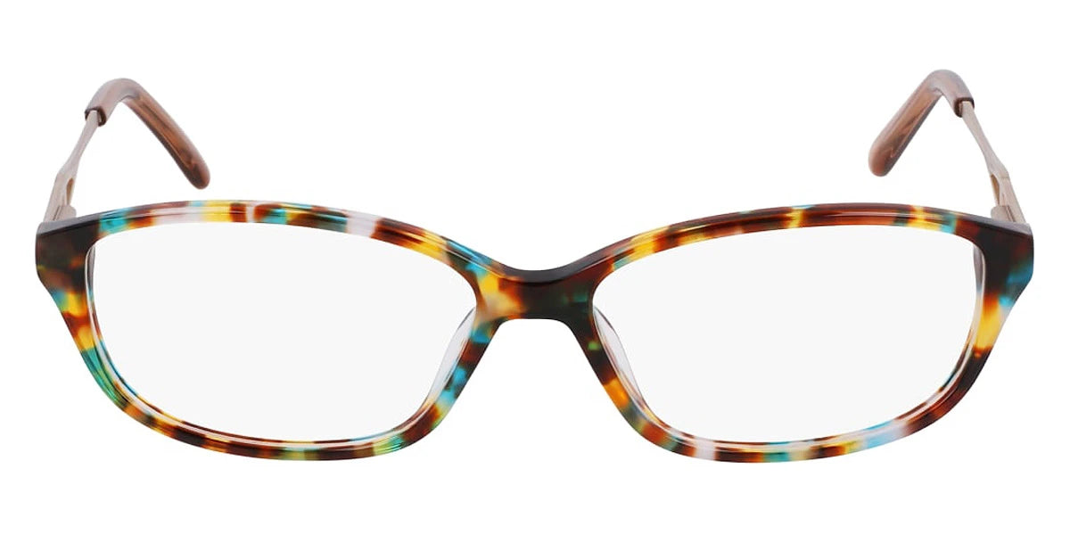 Marchon NYC - M-5027