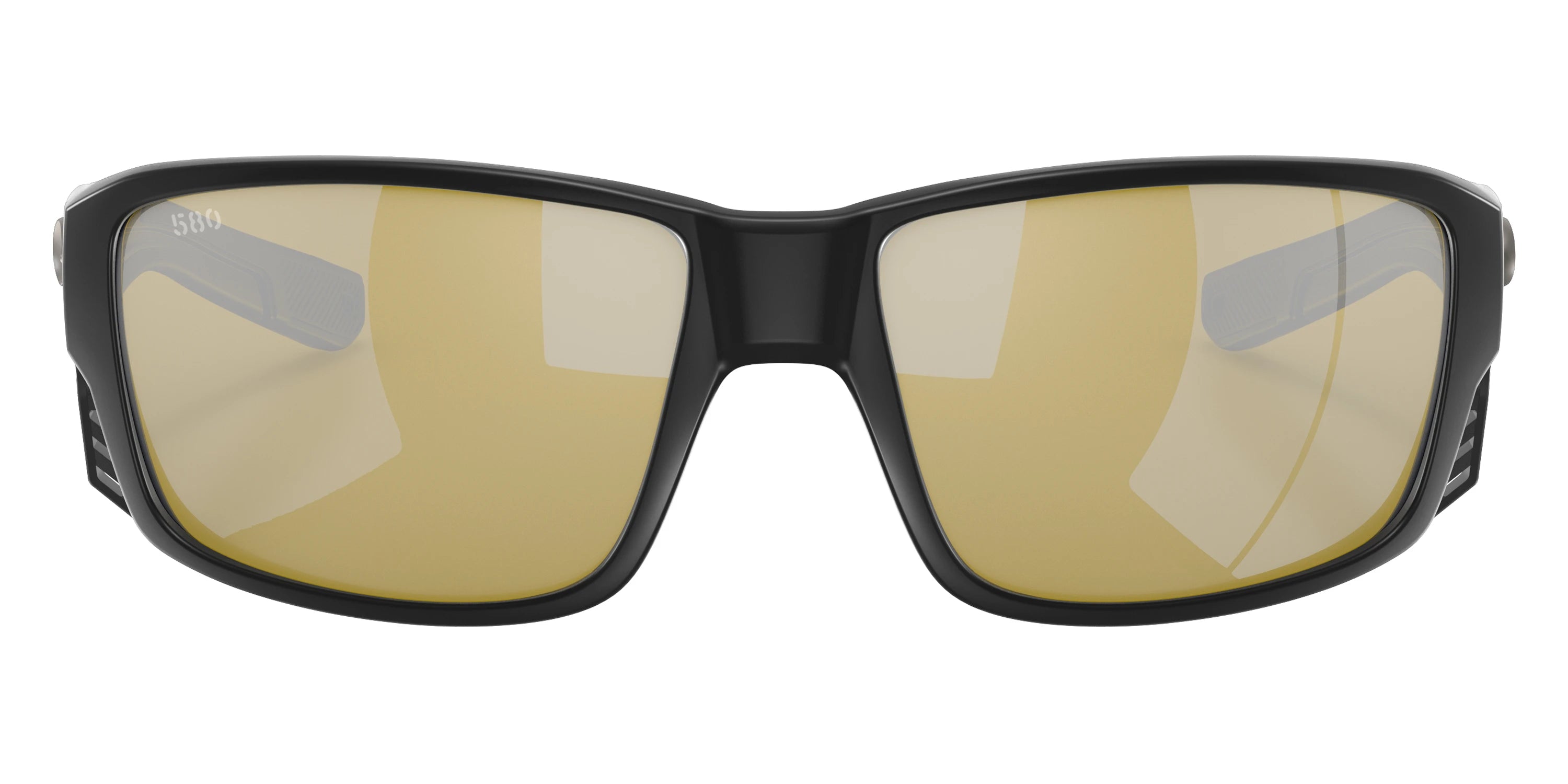 COSTA - 6S9105 Tuna Alley PRO