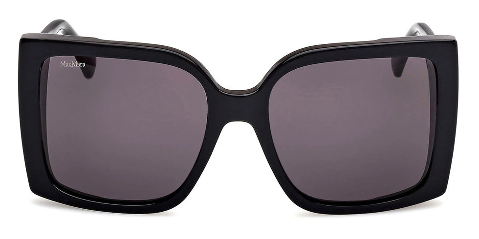 Max Mara - HINGE MM0131