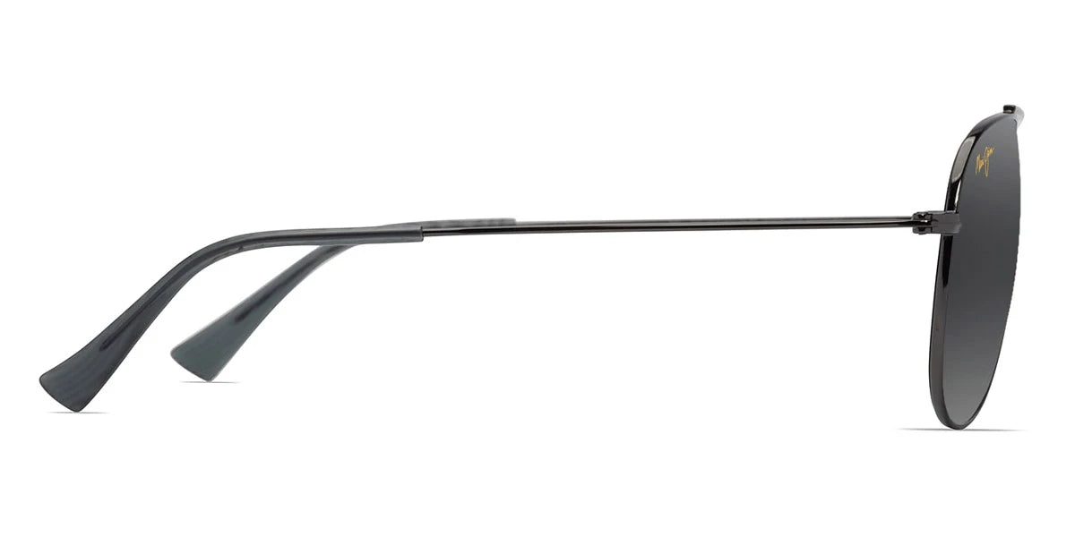 Maui Jim - HAU'OLI