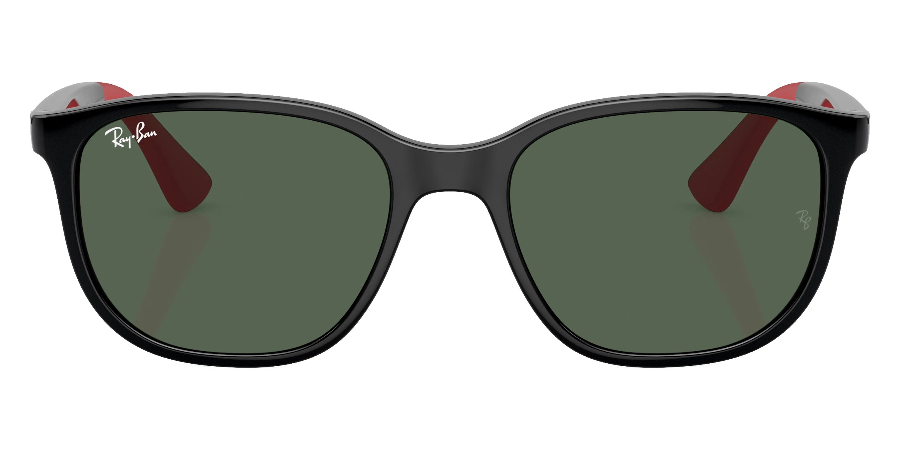 Ray-Ban - RJ9078SF