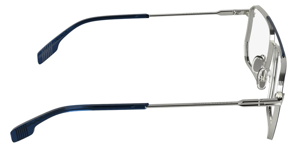 Canada Goose - GC25512E