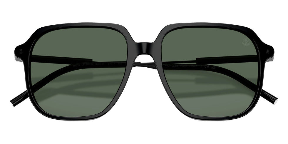 Moncler - ME6010F CYLIN