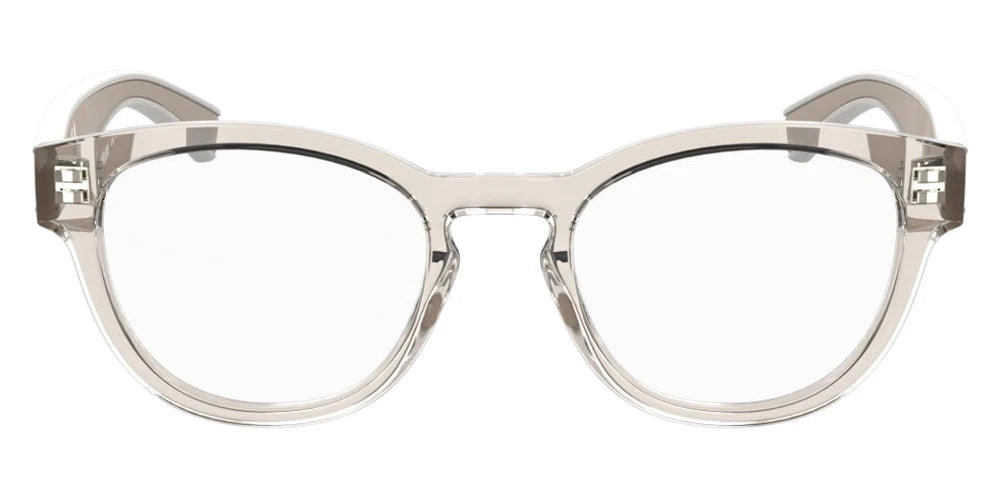 Calvin Klein - CKJ25303