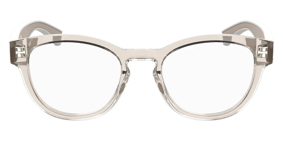 Calvin Klein - CKJ25303