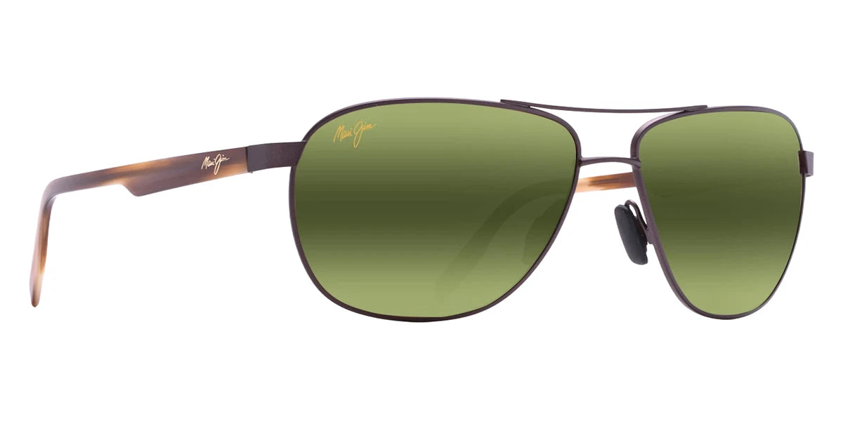 Maui Jim - CASTLES