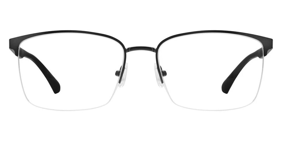 Chesterfield - CH 118XL