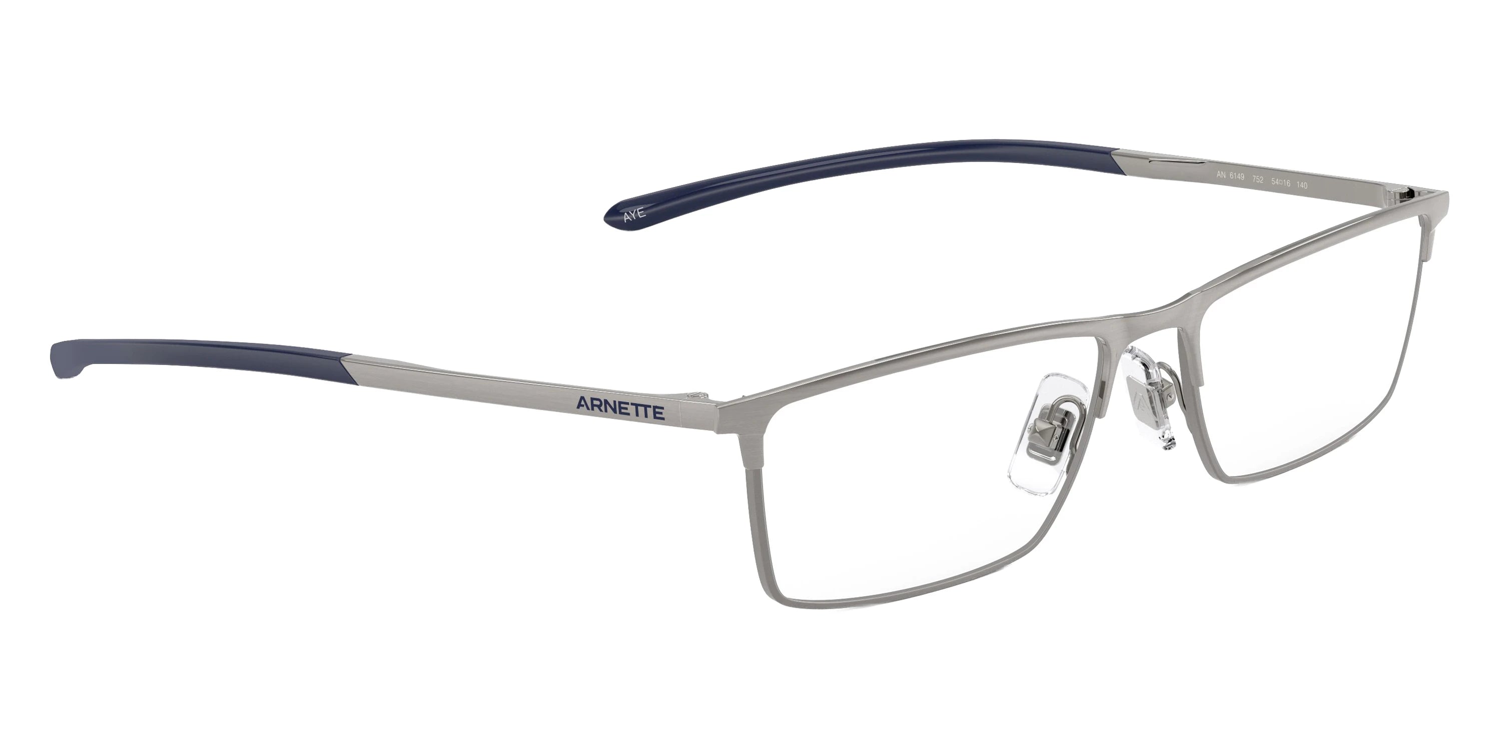 ARNETTE - AN6149 Aye