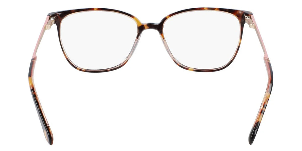 Draper James - DJ5017