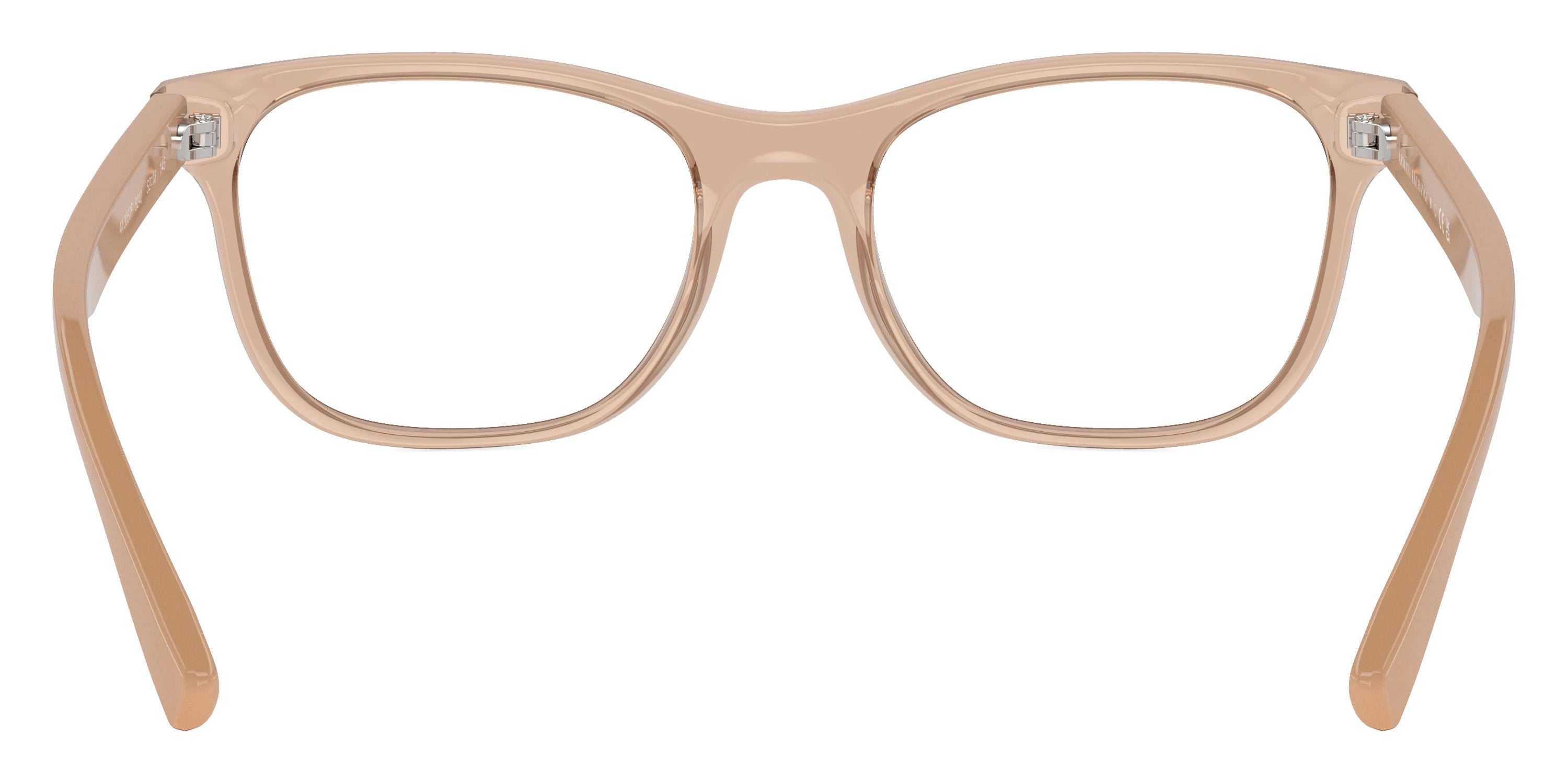 ARMANI EXCHANGE - AX3057F