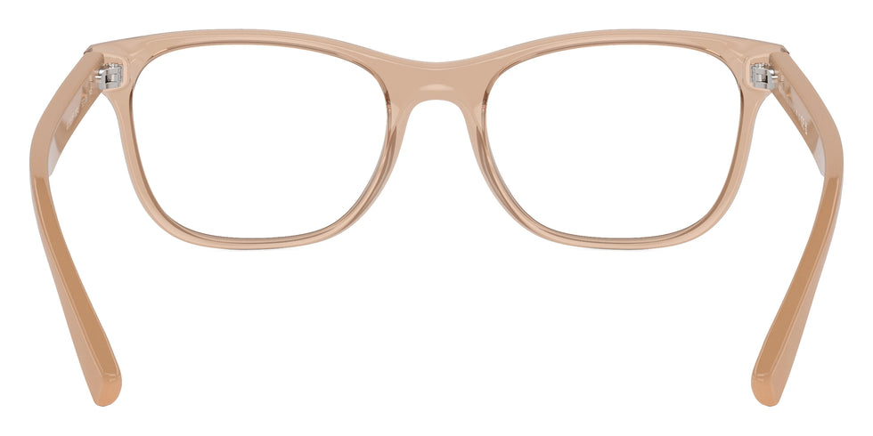 ARMANI EXCHANGE - AX3057F