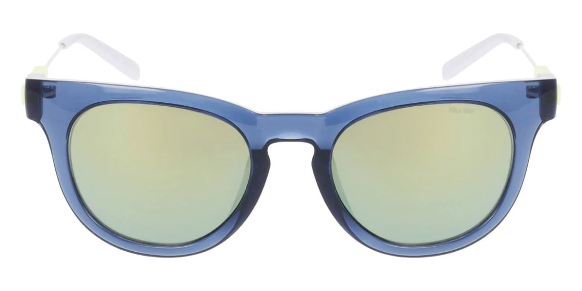 Nike - ESSENCE TREND IF1056X