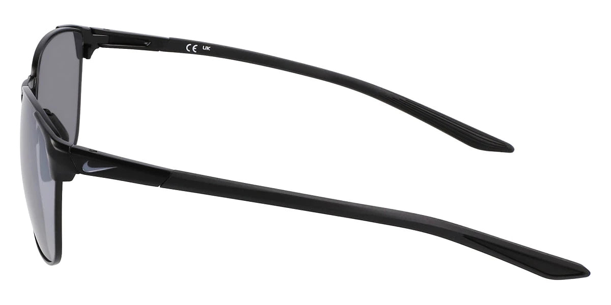 Nike - METAL FUSION FV2377