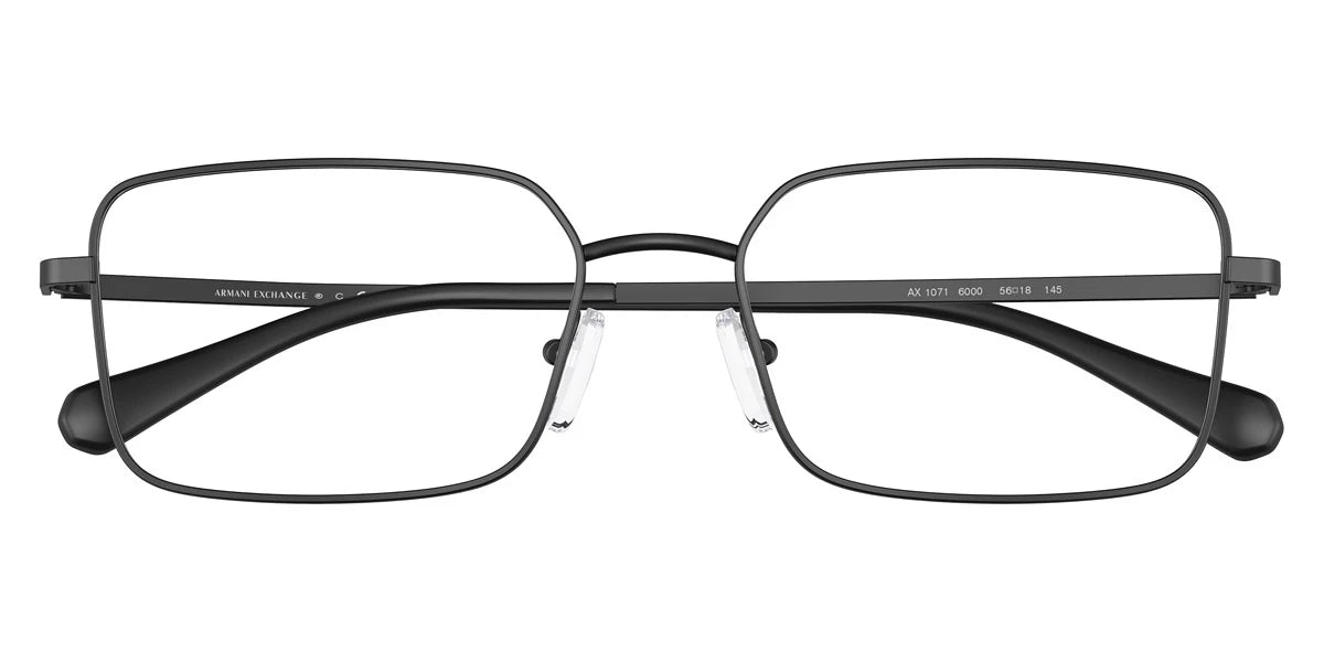 ARMANI EXCHANGE - AX1071