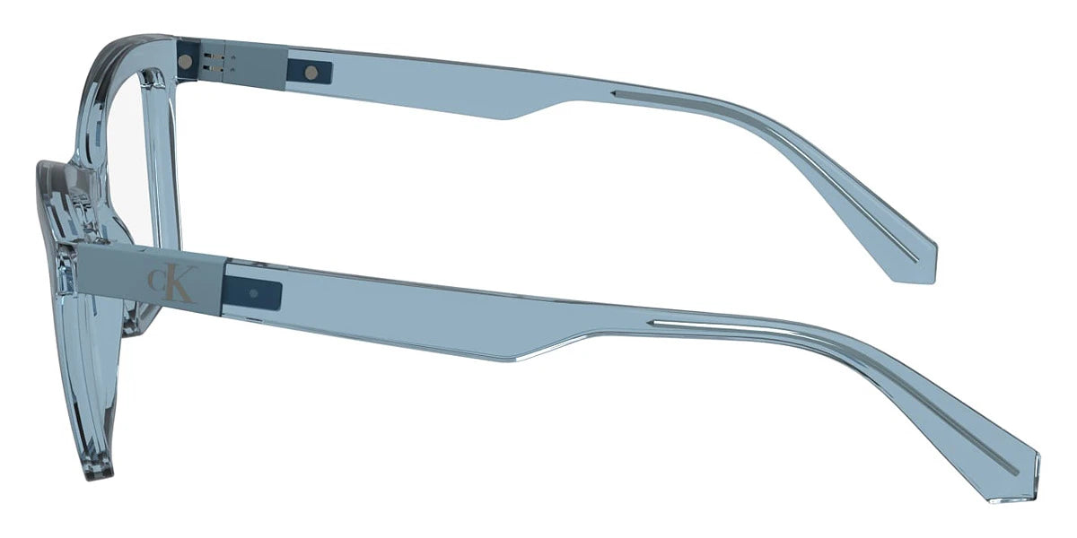 Calvin Klein - CKJ24612