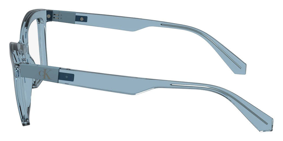 Calvin Klein - CKJ24612