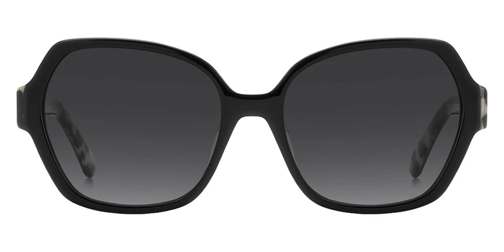 Kate Spade - KS LAYNE 2/G/S