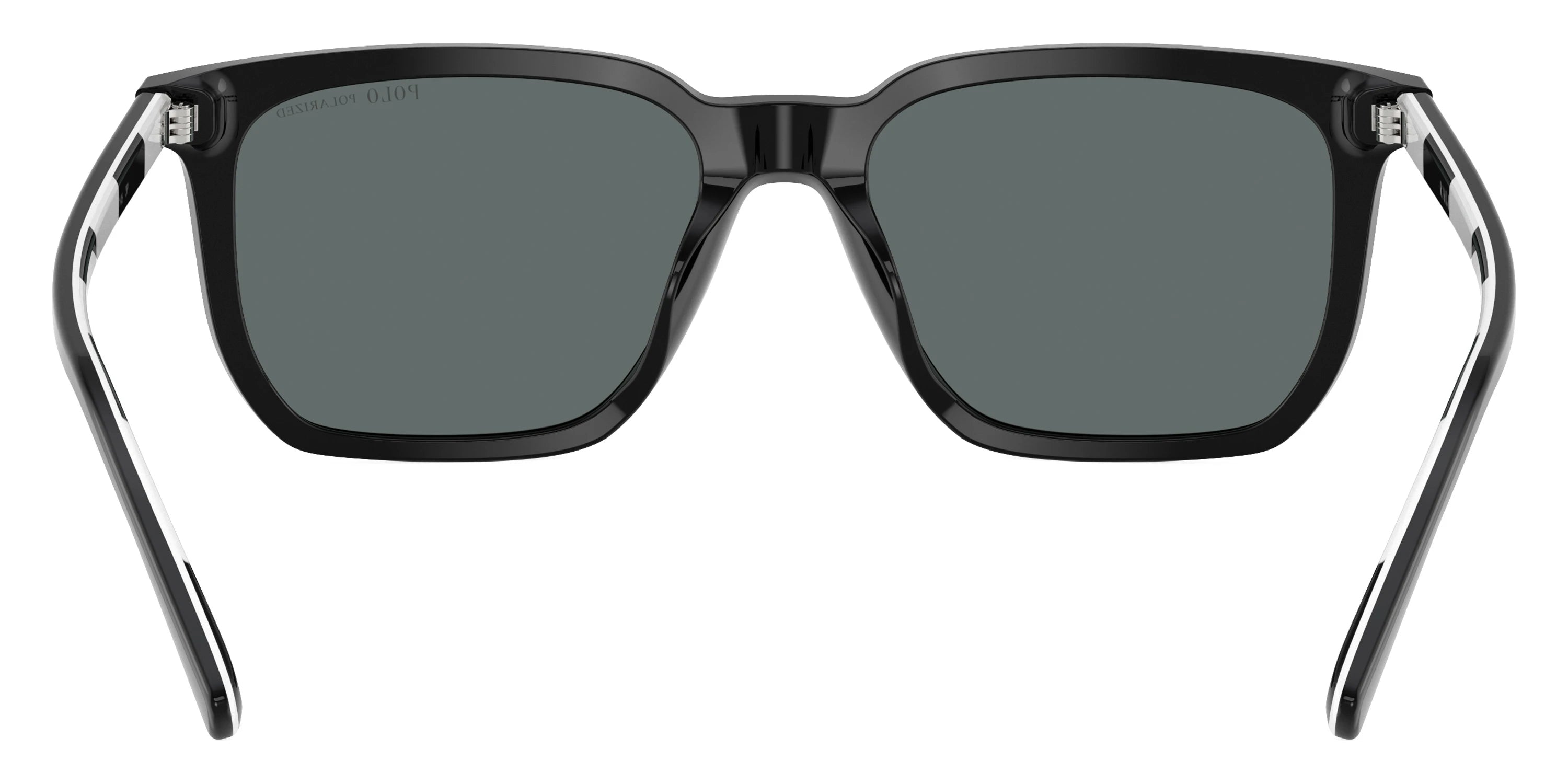 POLO RALPH LAUREN - PH4224U