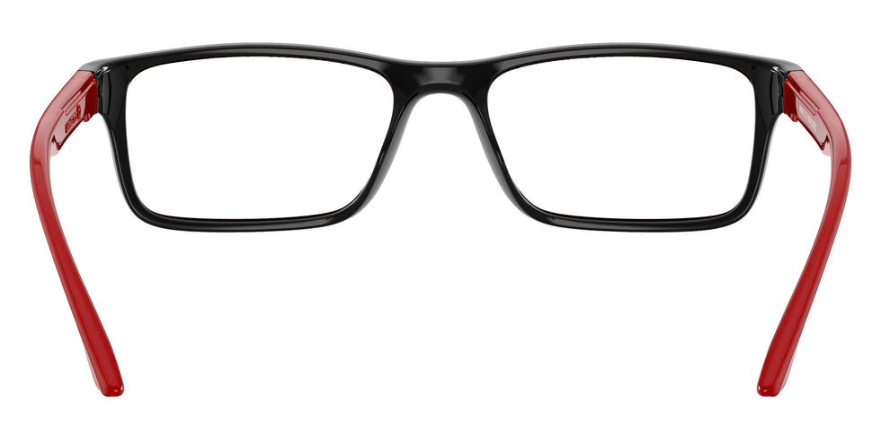 ARNETTE - AN7275U Signa