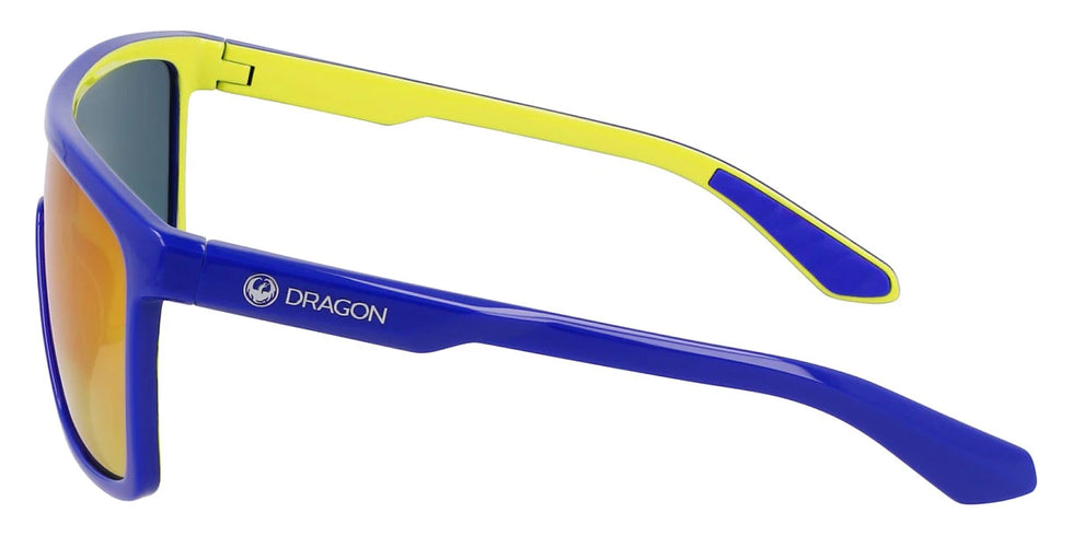 Dragon - DR MOMENTUM LL ION