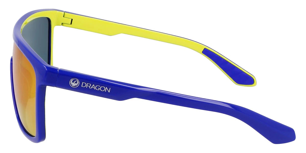 Dragon - DR MOMENTUM LL ION