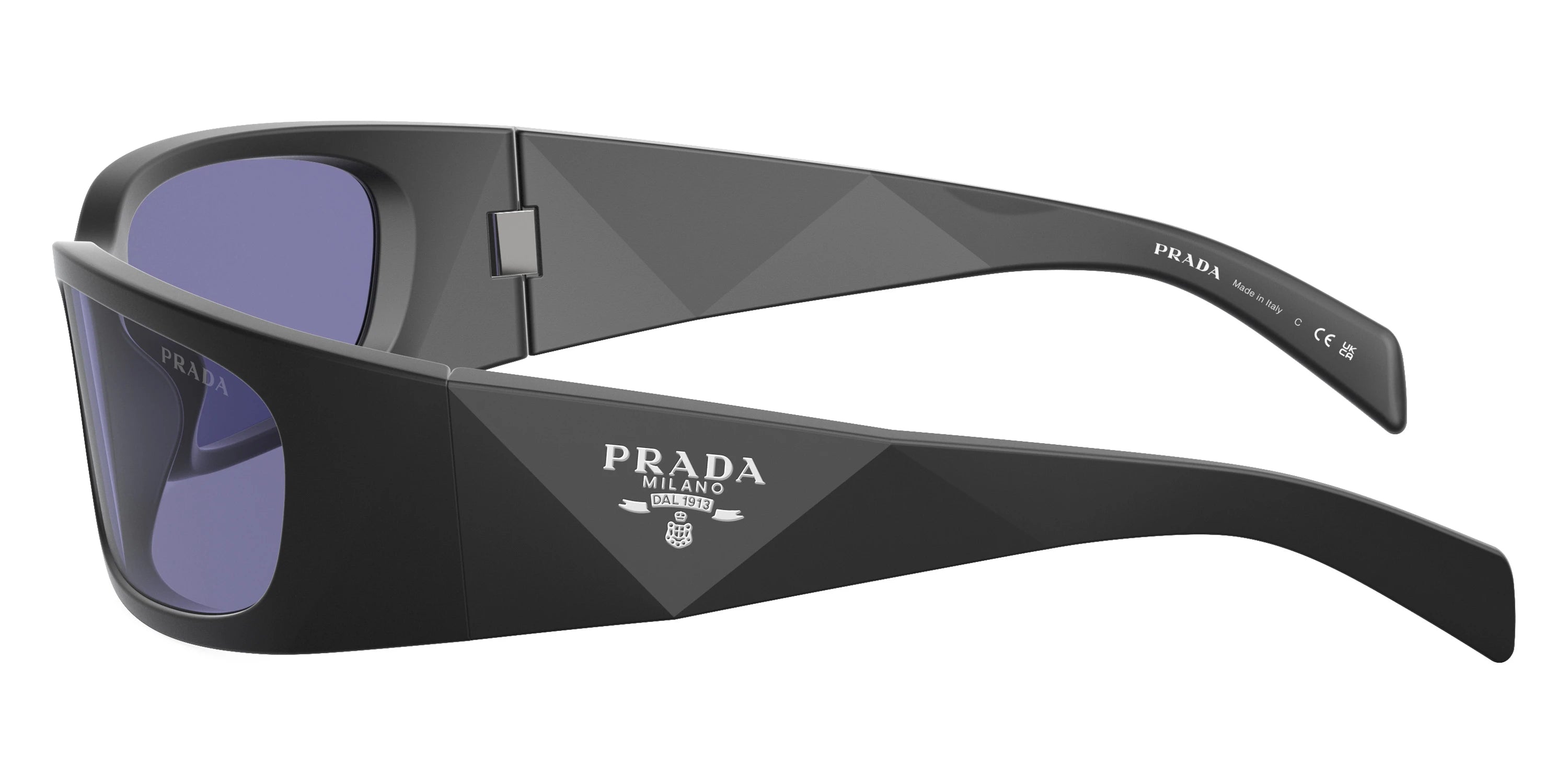 Prada - Symbole PR A19S