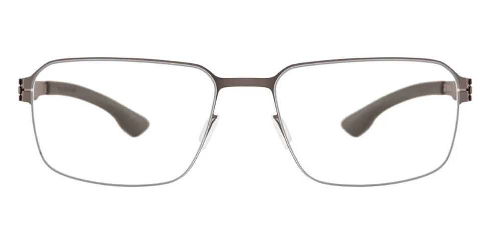 ic! berlin MB 13 Eyeglasses