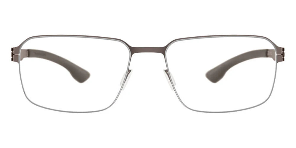 ic! berlin MB 13 Eyeglasses