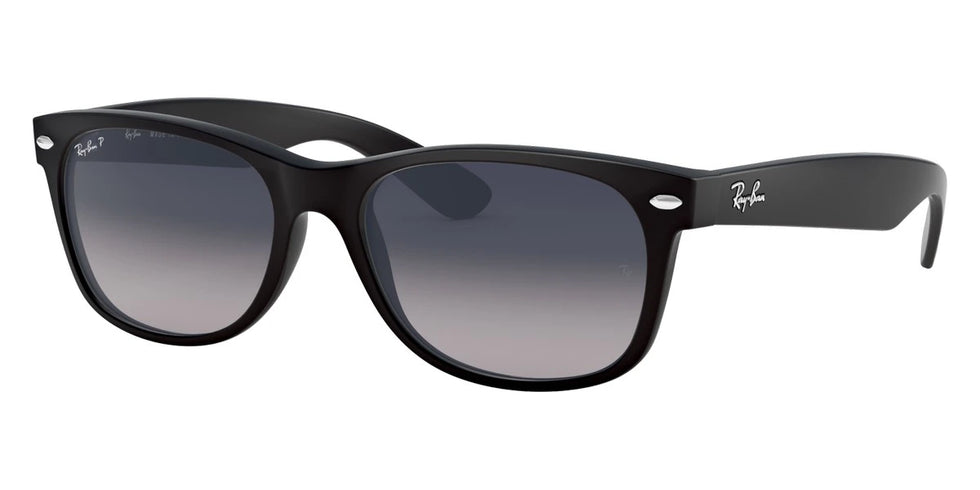 Ray-Ban - New Wayfarer RB2132