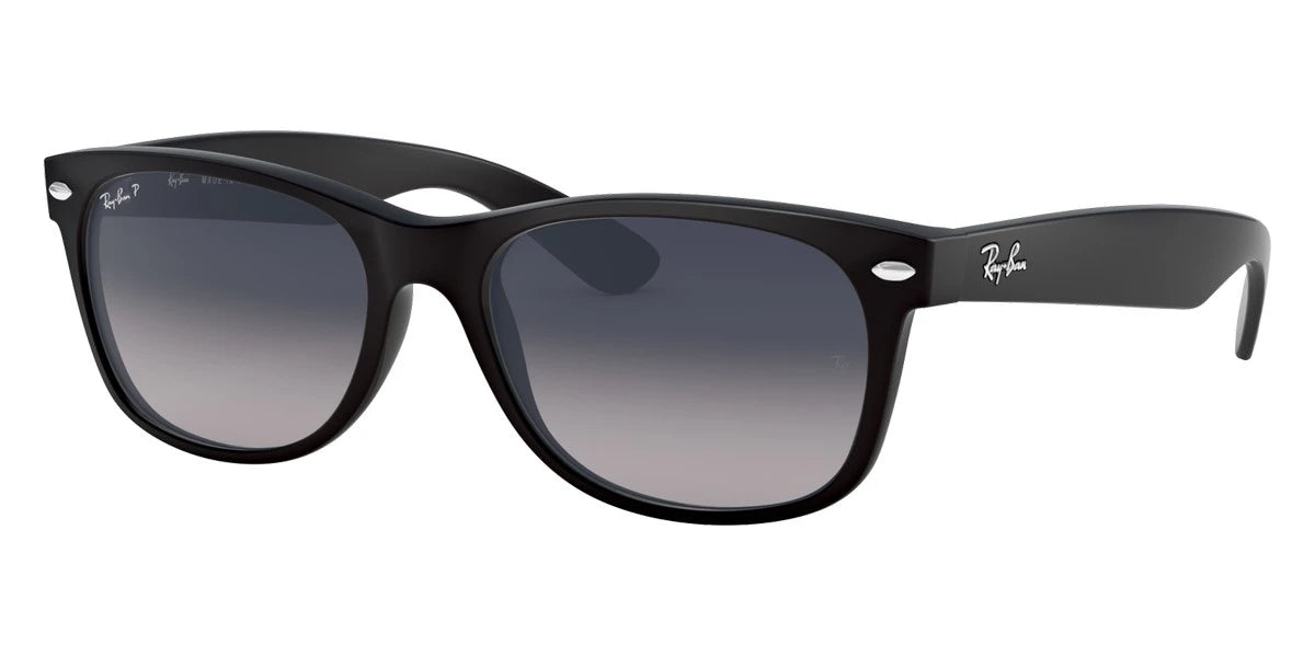 Ray-Ban - New Wayfarer RB2132