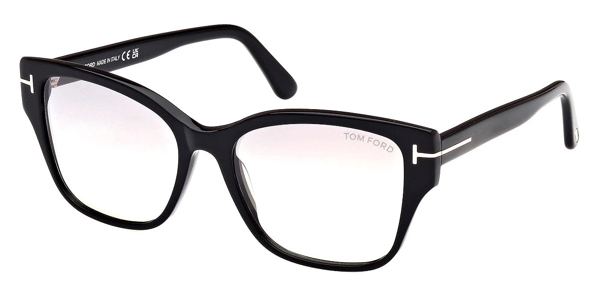 Tom Ford - FT1108 Elsa