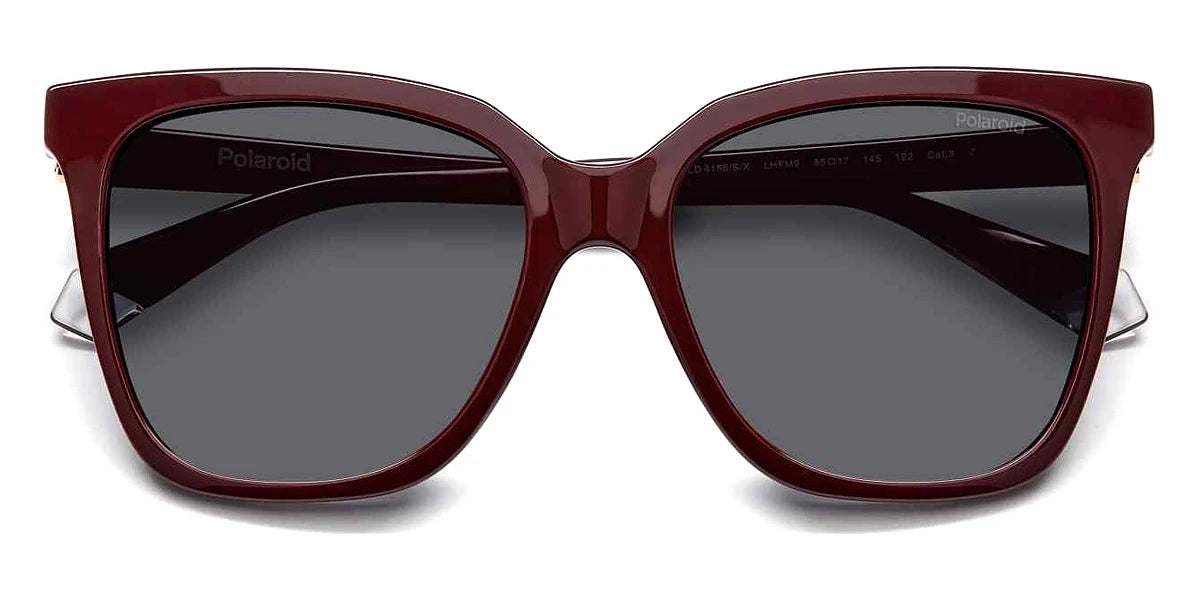 Polaroid - PLD 4155/S/X