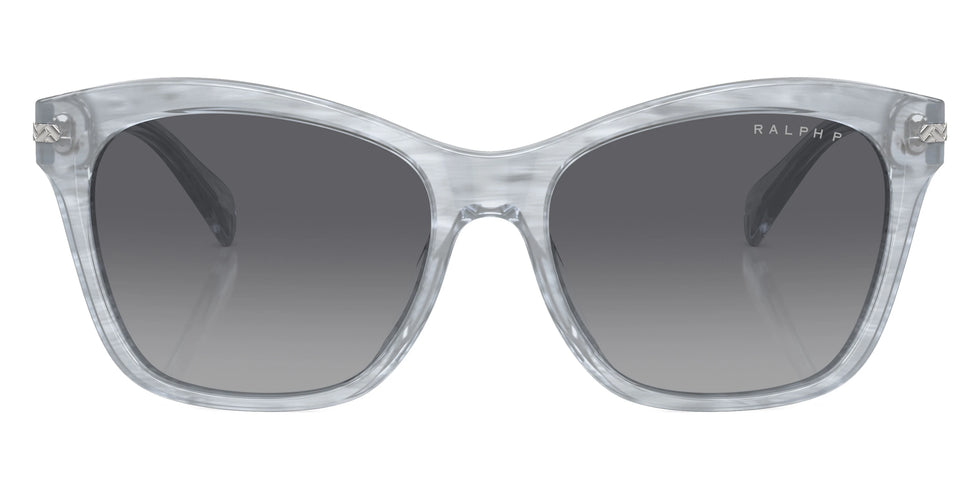 RALPH LAUREN - RA5310U