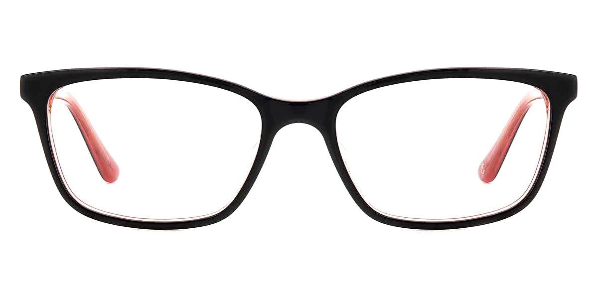 Juicy Couture - JU 249