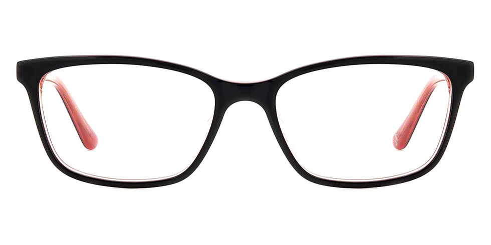 Juicy Couture - JU 249