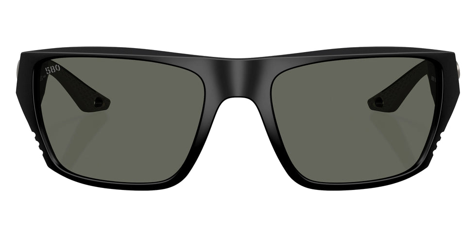 COSTA - 6S9118 Finlet