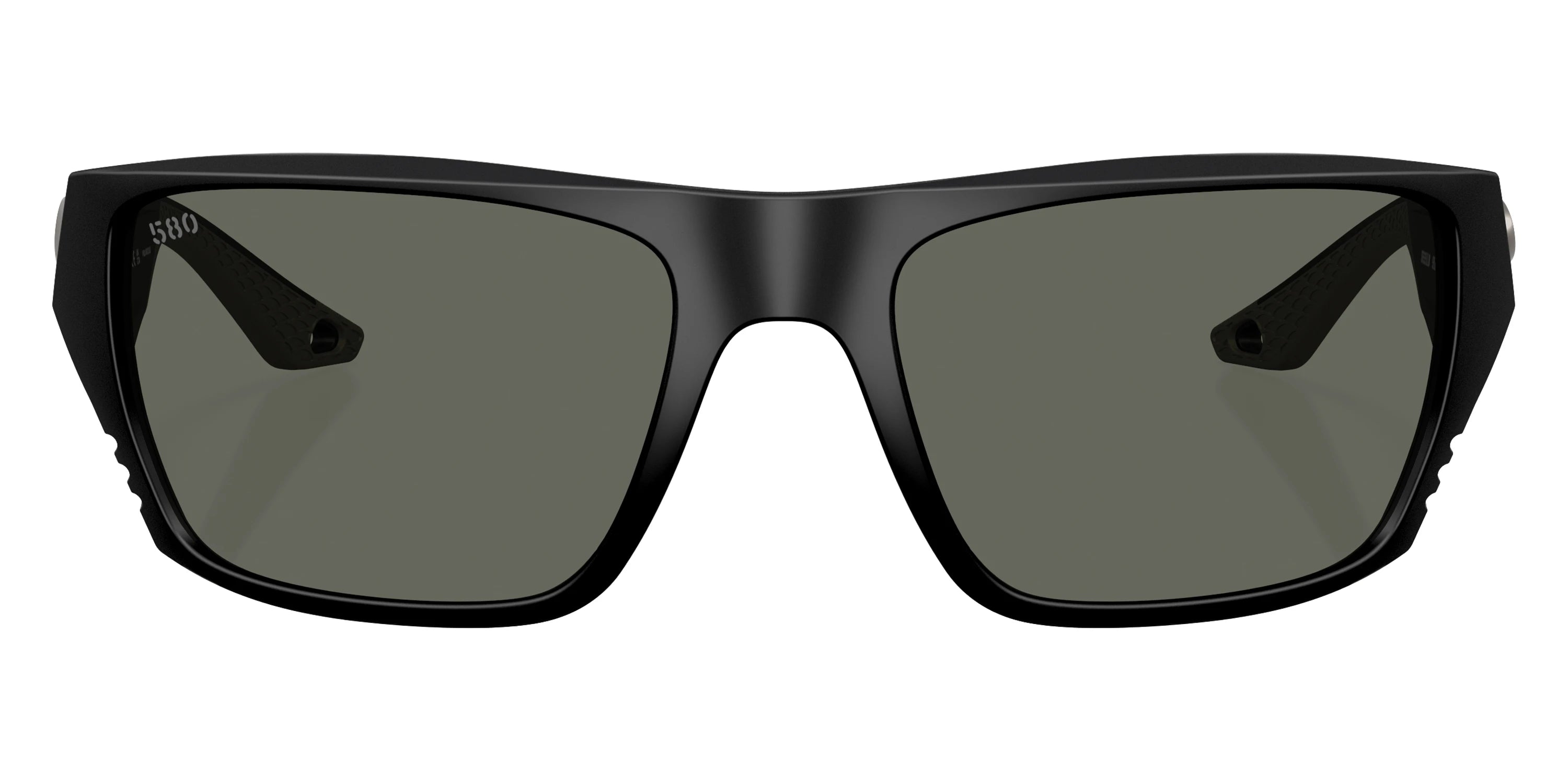 COSTA - 6S9118 Finlet