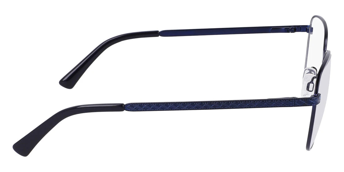 Joseph Abboud - JA4103