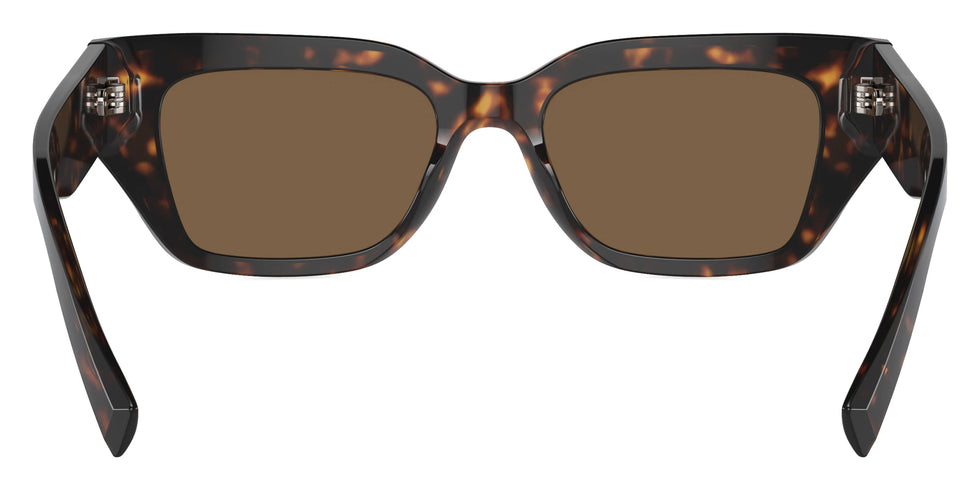 DOLCE&GABBANA - DG4462