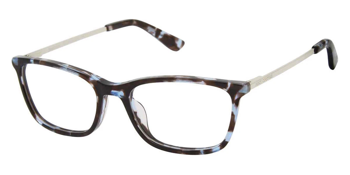 Juicy Couture - JU 317