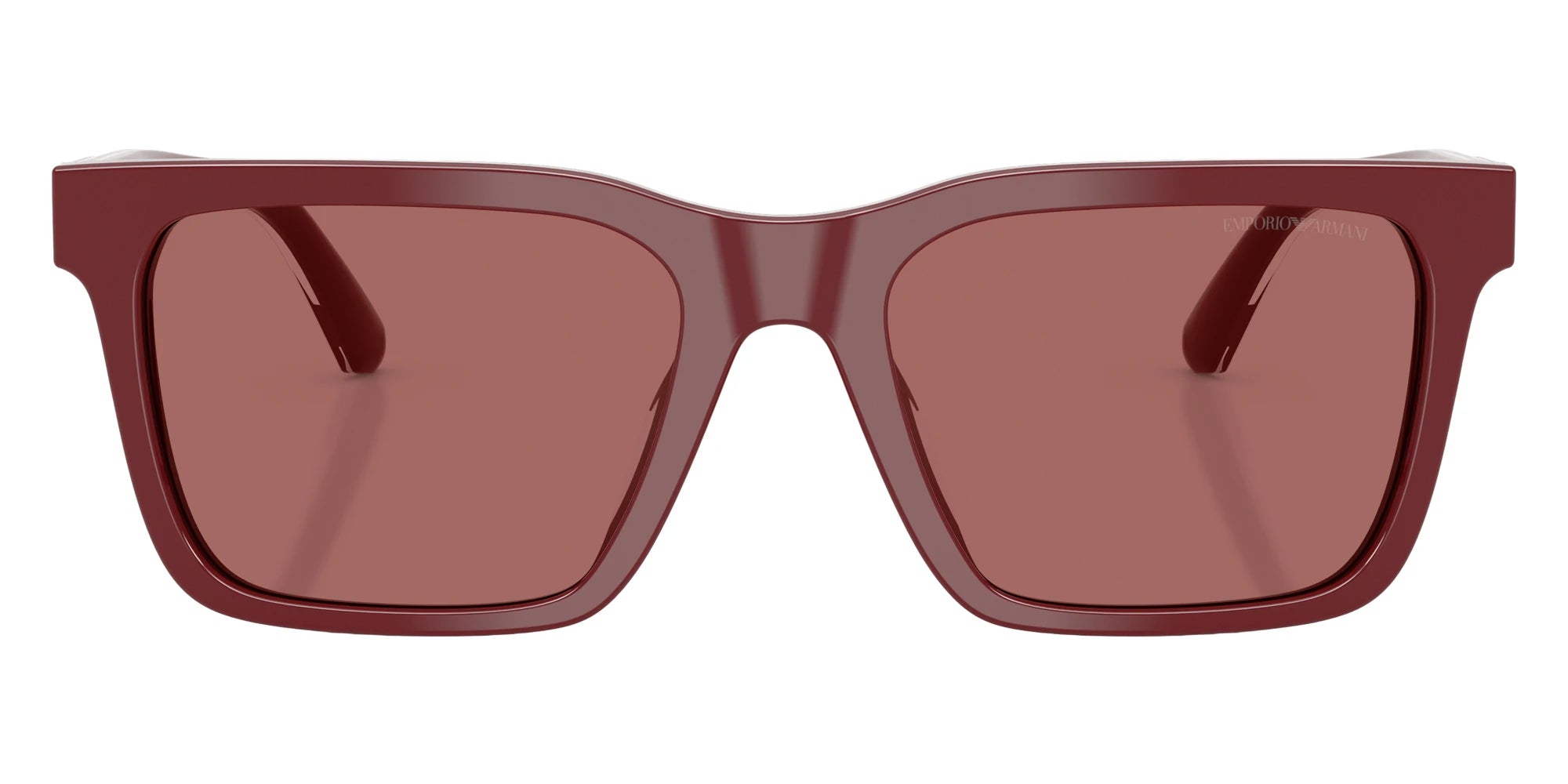 EMPORIO ARMANI - EA4262U